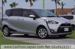 toyota sienta 2017 -TOYOTA--Sienta DAA-NHP170G--NHP170-7101340---TOYOTA--Sienta DAA-NHP170G--NHP170-7101340-