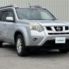 nissan x-trail 2010 -NISSAN--X-Trail LDA-DNT31--DNT31-200624---NISSAN--X-Trail LDA-DNT31--DNT31-200624- image 1