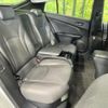 toyota prius-phv 2017 CFJ1574739 image 9