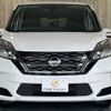 nissan serena 2020 -NISSAN--Serena 5BA-C27--C27-016076---NISSAN--Serena 5BA-C27--C27-016076- image 16