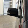 nissan serena 2016 -NISSAN--Serena HFC26--HFC26-293930---NISSAN--Serena HFC26--HFC26-293930- image 28