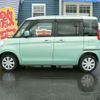 mazda flair-wagon 2014 GOO_JP_700040248630250712001 image 3