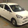 daihatsu mira-e-s 2020 -DAIHATSU--Mira e:s 5BA-LA350S--LA350S-0198116---DAIHATSU--Mira e:s 5BA-LA350S--LA350S-0198116- image 4