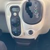 toyota spade 2013 -TOYOTA--Spade DBA-NCP141--NCP141-9084623---TOYOTA--Spade DBA-NCP141--NCP141-9084623- image 18