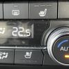 mazda cx-8 2019 CFJ1794545 image 11