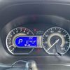 nissan dayz-roox 2014 -NISSAN--DAYZ Roox DBA-B21A--B21A-0050572---NISSAN--DAYZ Roox DBA-B21A--B21A-0050572- image 5