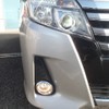 toyota noah 2015 -トヨタ--ノア　４ＷＤ DBA-ZRR85W--ZRR85-0037823---トヨタ--ノア　４ＷＤ DBA-ZRR85W--ZRR85-0037823- image 7