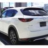 mazda cx-5 2017 -MAZDA 【大阪 31Y】--CX-5 DBA-KF5P--KF5P??101878---MAZDA 【大阪 31Y】--CX-5 DBA-KF5P--KF5P??101878- image 4