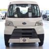 subaru sambar-van 2018 -SUBARU--Samber Van EBD-S321B--S321B-0018543---SUBARU--Samber Van EBD-S321B--S321B-0018543- image 2