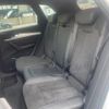 audi q5 2020 CFJ1678033 image 20