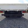 hino dutro 2020 CFJ1519261 image 10