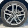 lexus ct 2017 -LEXUS--Lexus CT DAA-ZWA10--ZWA10-2313149---LEXUS--Lexus CT DAA-ZWA10--ZWA10-2313149- image 24