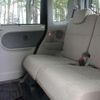 daihatsu tanto 2015 -DAIHATSU 【名変中 】--Tanto LA600S--0273580---DAIHATSU 【名変中 】--Tanto LA600S--0273580- image 6
