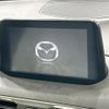 mazda axela 2016 CFJ1665502 image 3