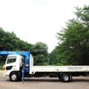 hino ranger 2011 GOO_NET_EXCHANGE_0403477A30250703W001 image 2