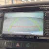 mitsubishi outlander-phev 2013 quick_quick_GG2W_GG2W-0002274 image 4