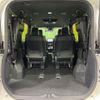 toyota voxy 2022 CFJ1562830 image 11