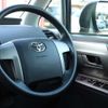 toyota voxy 2008 TE4441 image 4