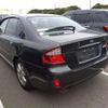 subaru legacy-b4 2007 -SUBARU--Legacy B4 CBA-BL5--BL5-074493---SUBARU--Legacy B4 CBA-BL5--BL5-074493- image 3