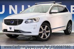 volvo xc60 2014 -VOLVO--Volvo XC60 CBA-DB6304TXC--YV1DZ90H6E2570948---VOLVO--Volvo XC60 CBA-DB6304TXC--YV1DZ90H6E2570948-