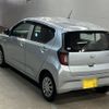 daihatsu mira-e-s 2021 CFJ1790296 image 2