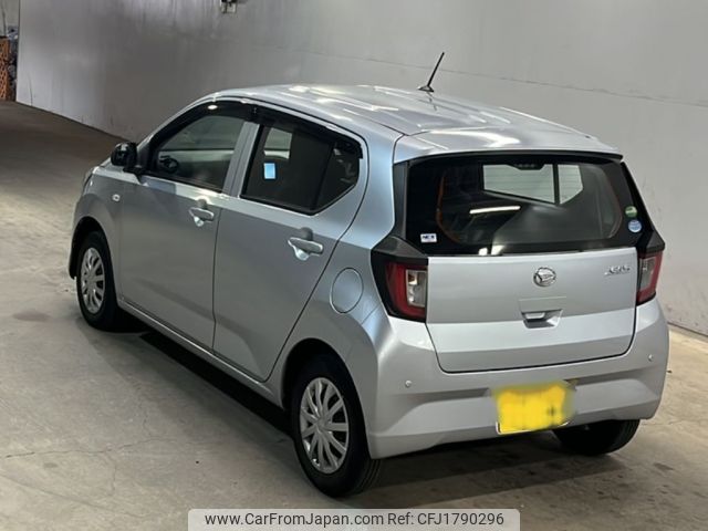 daihatsu mira-e-s 2021 CFJ1790296 image 2