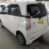 honda n-wgn 2014 -HONDA 【秋田 581ｶ3192】--N WGN JH2--1016364---HONDA 【秋田 581ｶ3192】--N WGN JH2--1016364- image 2