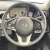 honda n-one 2021 CFJ1754273 image 9