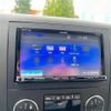 chevrolet silverado 2016 -GM--Chevrolet Silverado ﾌﾒｲ--DZ182258---GM--Chevrolet Silverado ﾌﾒｲ--DZ182258- image 7