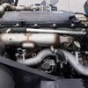 mitsubishi-fuso fighter 2020 -MITSUBISHI--Fuso Fighter 2KG-FK62F--FK62F-606603---MITSUBISHI--Fuso Fighter 2KG-FK62F--FK62F-606603- image 11