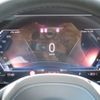 bmw 7-series 2023 CFJ1629392 image 11