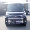 mitsubishi ek-space 2019 quick_quick_DBA-B11A_B11A-0401128 image 10