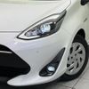 toyota aqua 2019 quick_quick_NHP10_NHP10-2612576 image 12