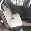 suzuki alto 2015 -SUZUKI--Alto DBA-HA36S--HA36S-208126---SUZUKI--Alto DBA-HA36S--HA36S-208126- image 15