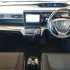 honda stepwagon-spada 2018 quick_quick_6AA-RP5_RP5-1060759 image 2