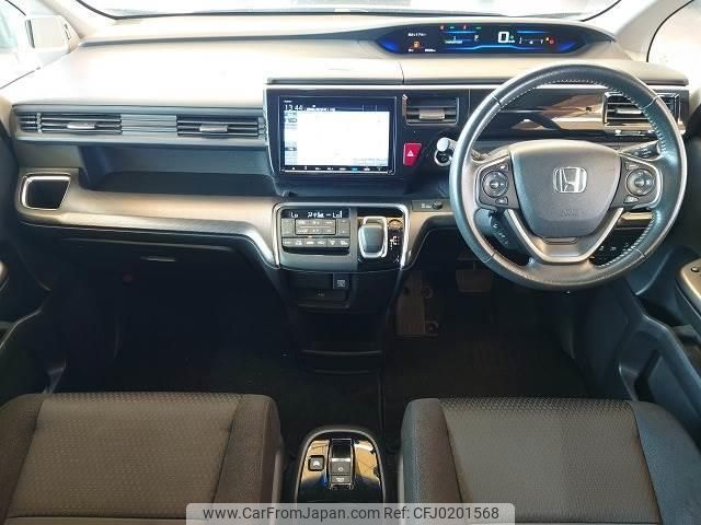 honda stepwagon-spada 2018 quick_quick_6AA-RP5_RP5-1060759 image 2