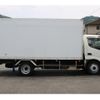 hino dutro 2018 CFJ1348453 image 6