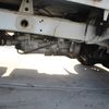 mitsubishi minicab-truck 1996 CFJ1733524 image 5