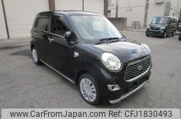 daihatsu cast 2023 CFJ1830493