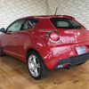 alfa-romeo mito 2012 quick_quick_ABA-955142_ZAR95500001181471 image 6