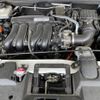 honda vezel 2018 CFJ1729326 image 18