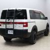 mitsubishi delica-d5 2008 -MITSUBISHI--Delica D5 DBA-CV5W--CV5W-0203243---MITSUBISHI--Delica D5 DBA-CV5W--CV5W-0203243- image 42