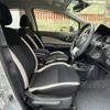 nissan note 2016 -NISSAN--Note DBA-E12--E12-516502---NISSAN--Note DBA-E12--E12-516502- image 5
