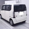 honda n-box 2012 -HONDA 【尾張小牧 581ﾆ7271】--N BOX JF1-1061265---HONDA 【尾張小牧 581ﾆ7271】--N BOX JF1-1061265- image 2