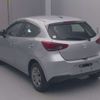 mazda demio 2020 CFJ1684772 image 5