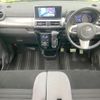 daihatsu cast 2017 quick_quick_LA250S_LA250S-0099233 image 2