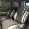 toyota alphard 2020 quick_quick_3BA-AGH30W_AGH30-0345314 image 8