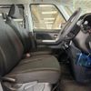 toyota roomy 2021 -TOYOTA--Roomy 5BA-M900A--M900A-0575436---TOYOTA--Roomy 5BA-M900A--M900A-0575436- image 9