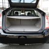toyota prius 2012 CFJ1587878 image 14