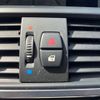 bmw x3 2013 CFJ1720843 image 12